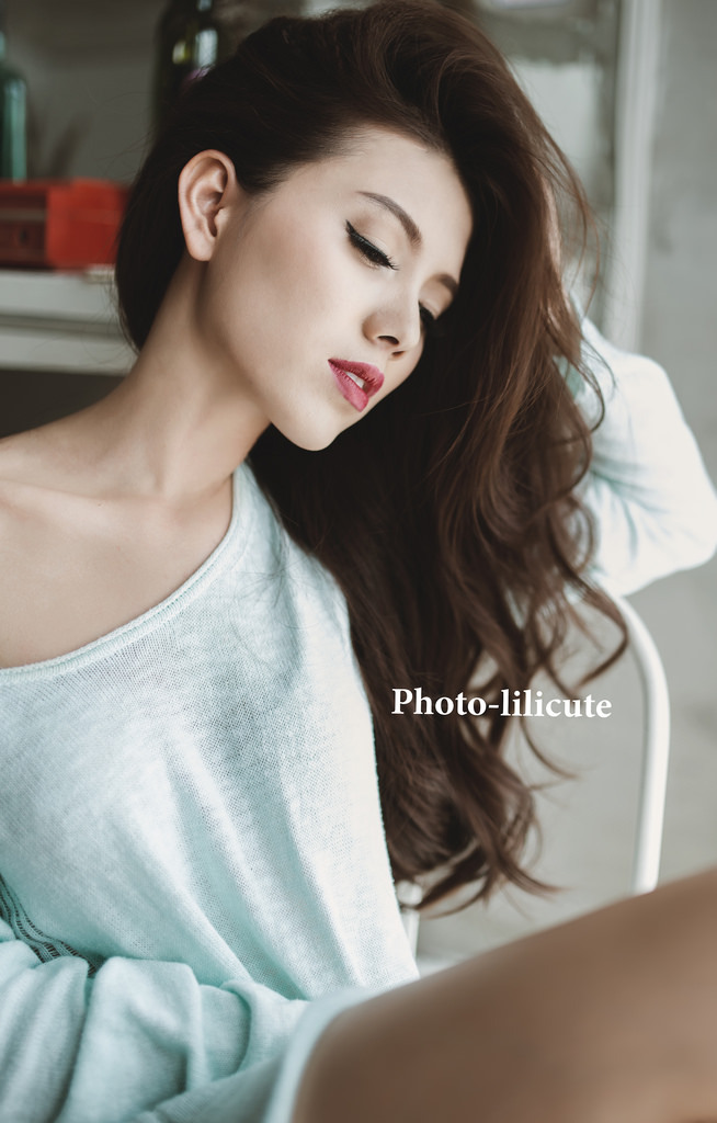 妈妈已经是你的女人了歌曲