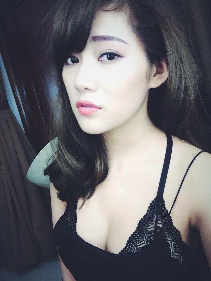 艳母在哪看