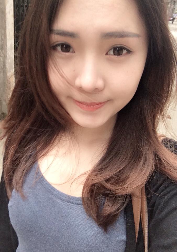 岬童夷